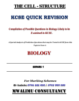 F1 CELL STRUCTURE Q.pdf